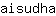 a***a