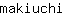 m***i