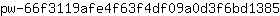 p***5