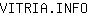 V***O
