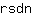 r***n