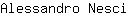 A***i