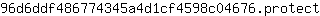 9***t