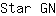 S***N