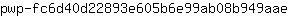 p***e