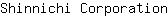 S***n