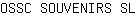O***L