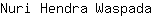 N***a