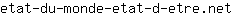 e***t