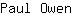 P***n