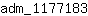 a***3