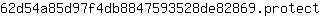 6***t