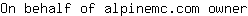 O***r