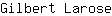 G***e