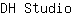 D***o