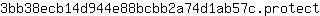 3***t