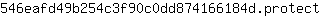 5***t