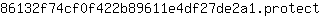 8***t