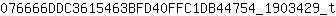 0***t