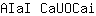 A***i