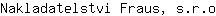 N***o