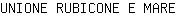 U***E