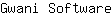G***e