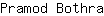 P***a