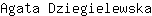 A***a