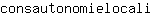 c***i