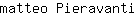 m***i