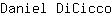 D***o