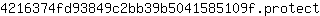 4***t