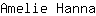 A***a