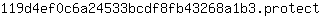 1***t