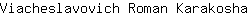 V***a