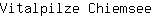 V***e