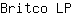 B***P