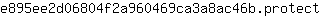 e***t