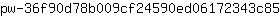 p***5