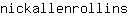 n***s