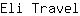 E***l