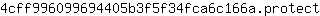 4***t