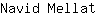 N***t