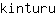 k***u