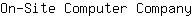 O***y