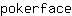 p***e