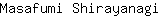 M***i
