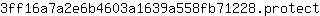 3***t