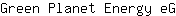 G***G